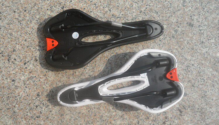 Selle de vélo Mountain Bike VADER - Ref 2359217 Image 3