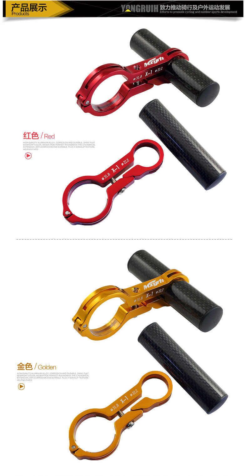 Tableau de bord vélo - Ref 2418448 Image 7