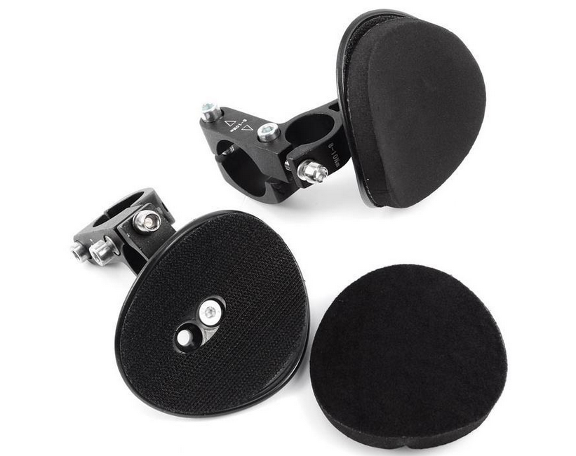 Guidon de vélo - Ref 2343053 Image 11