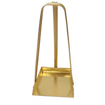 Copper dust aluminum dust dust dust dust dustshovel copper shovel anti-static shovel