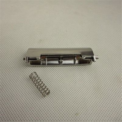 Philips Rice Accessories Switch Switch HD3066/3166 HD3068 HD3075 HD3077 Кнопка открытия