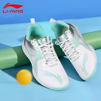 [Обновленная модель] Island Blue [Рекомендуется выбирать на размер больше]