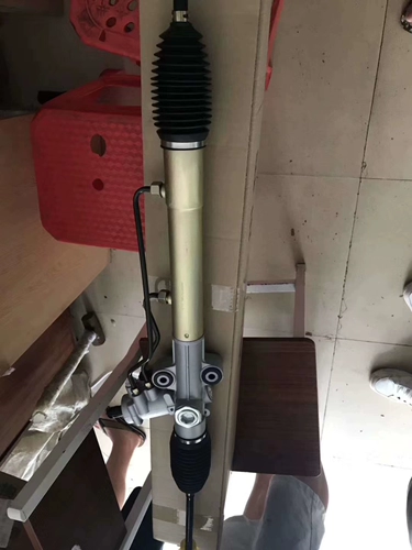 Адаптируя Buick Kaiyue к легкой версии машины направления, Junwei Junyue, Окуйо Зун Тянзун GL8