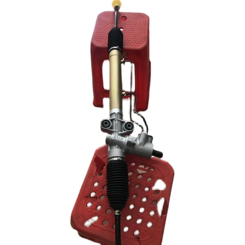 Адаптируя Buick Kaiyue к легкой версии машины направления, Junwei Junyue, Окуйо Зун Тянзун GL8