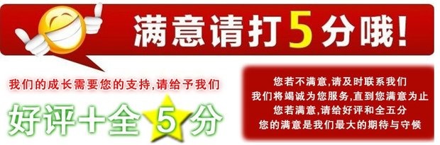 Bộ trà Kungfu phụ kiện bộ lọc cốc đá nứt men men đầy màu sắc bộ hơn 6 lần giao hàng sáu không dưới - Trà sứ bình pha trà lock&lock