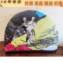 Thermal cover insulation cover foreign trade autumn and winter coffee pot set meal soup pot teapot cover original order multiple models new products