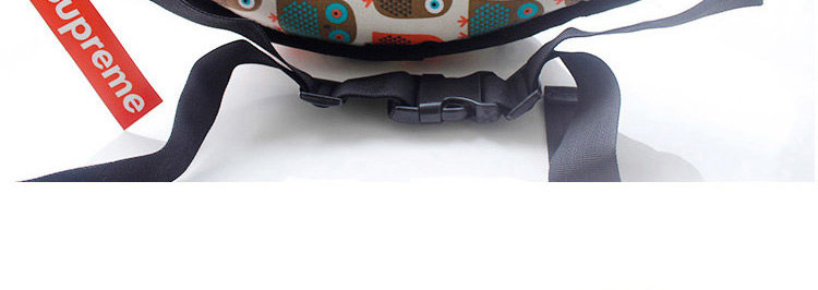 Sac pour homme - Ref 49678 Image 47