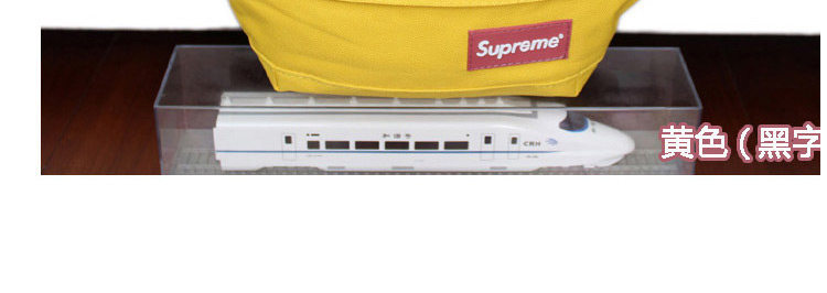 Sac pour homme - Ref 49678 Image 94