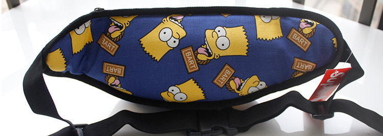 Sac pour homme - Ref 49678 Image 20