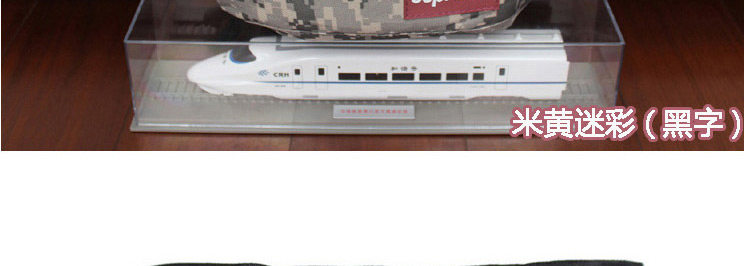 Sac pour homme - Ref 49678 Image 89