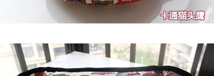 Sac pour homme - Ref 49678 Image 42