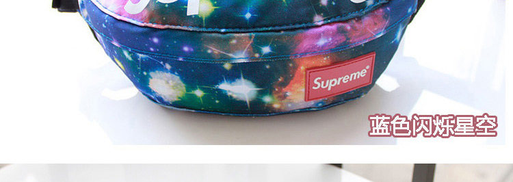 Sac pour homme - Ref 49678 Image 17