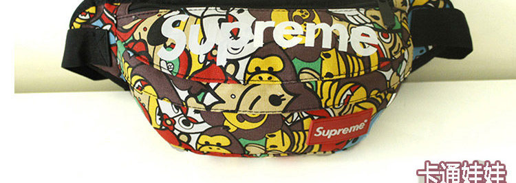 Sac pour homme - Ref 49678 Image 73