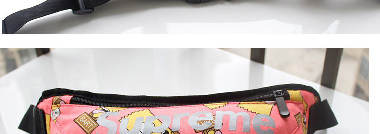 Sac pour homme - Ref 49678 Image 21