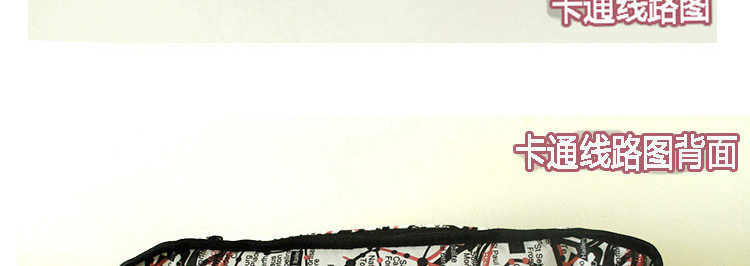 Sac pour homme - Ref 49678 Image 60