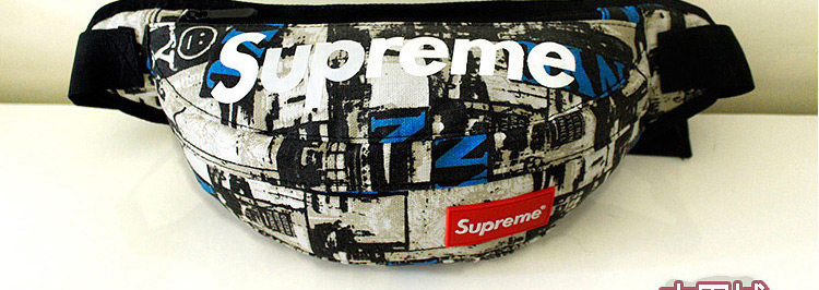 Sac pour homme - Ref 49678 Image 52