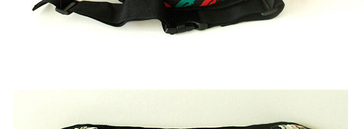 Sac pour homme - Ref 49678 Image 58