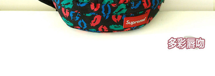 Sac pour homme - Ref 49678 Image 56