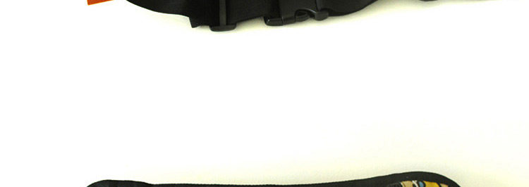 Sac pour homme - Ref 49678 Image 72