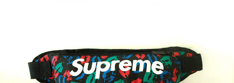 Sac pour homme - Ref 49678 Image 55