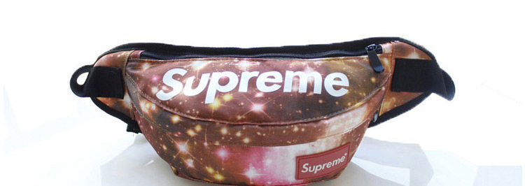 Sac pour homme - Ref 49678 Image 15