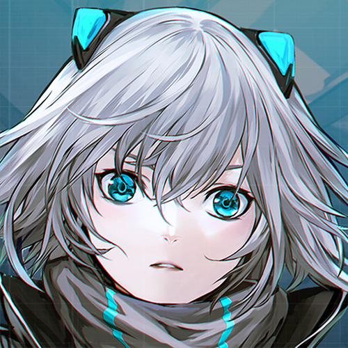 unity3D 格斗类独立游戏 艾希 横板动作闯关 Unity 源码工程完整-成都宝兰