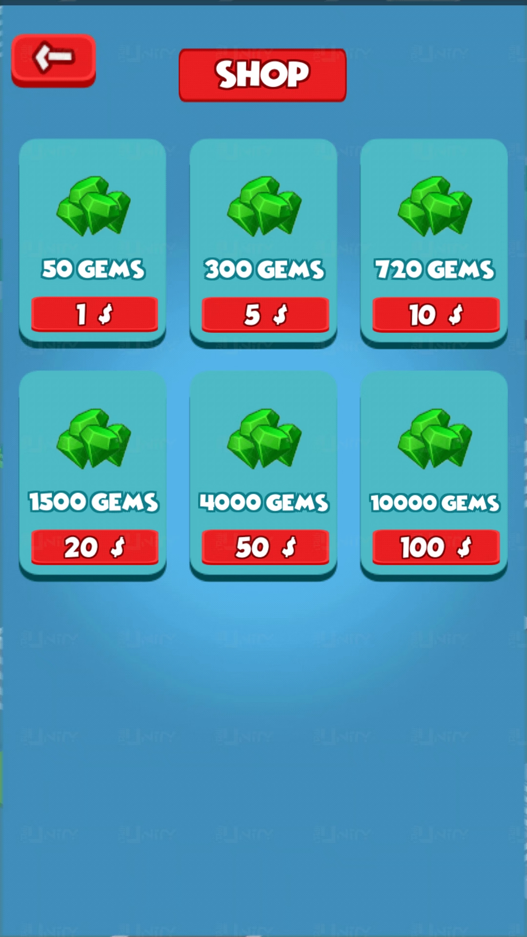 图片[8]-unity3D 模拟经营类游戏 城市大亨 unity源码素材工程完整游戏-成都宝兰