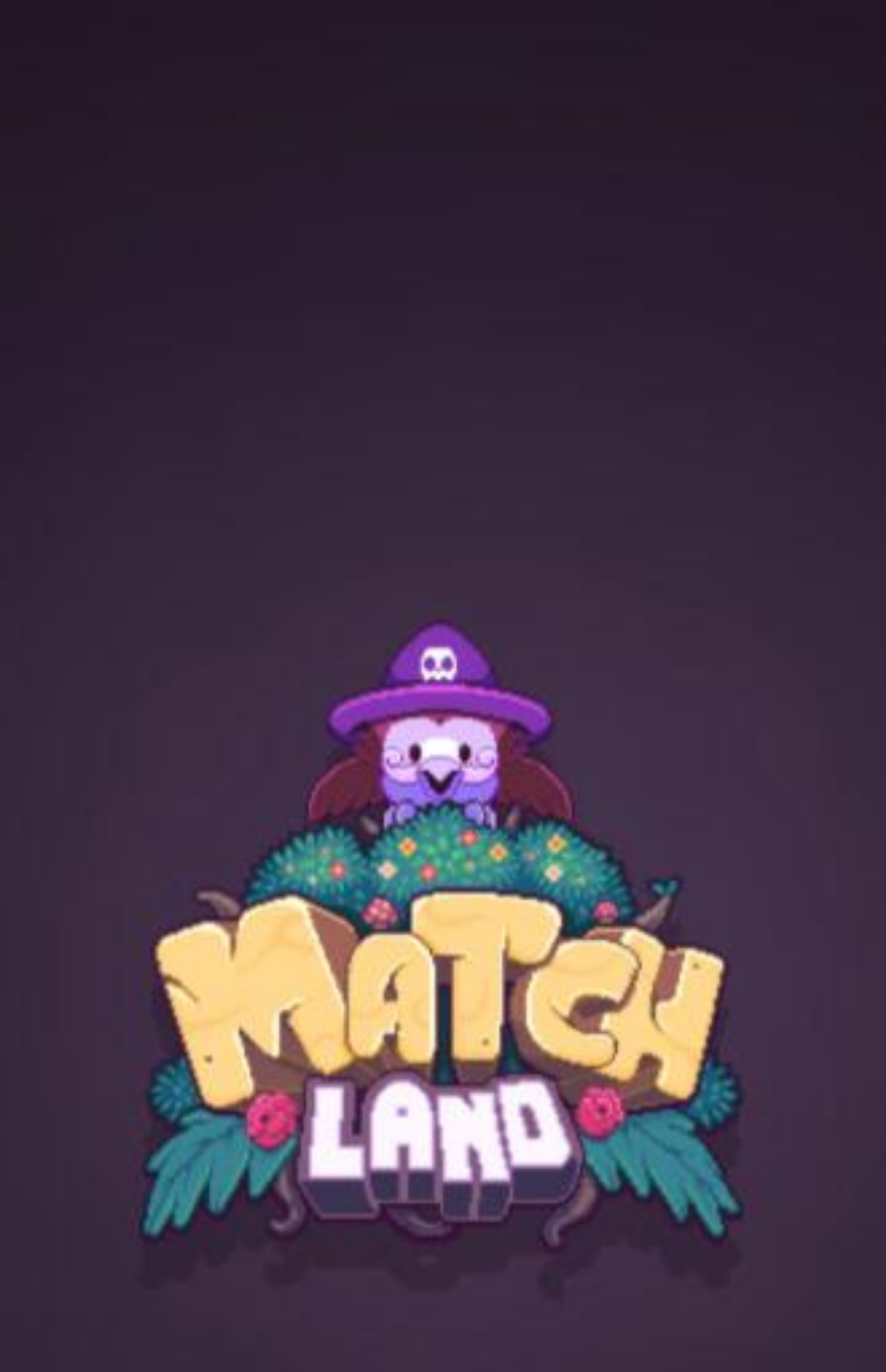 图片[7]-气泡英雄 热门三消类 游戏源码Unity3D休闲益智游戏源码完整项目-成都宝兰