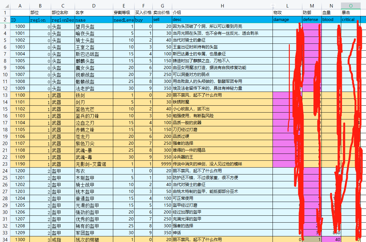 图片[6]-横版战斗英雄 源码cocoscreator 有微信抖音广告相关sdk 完整项目-成都宝兰