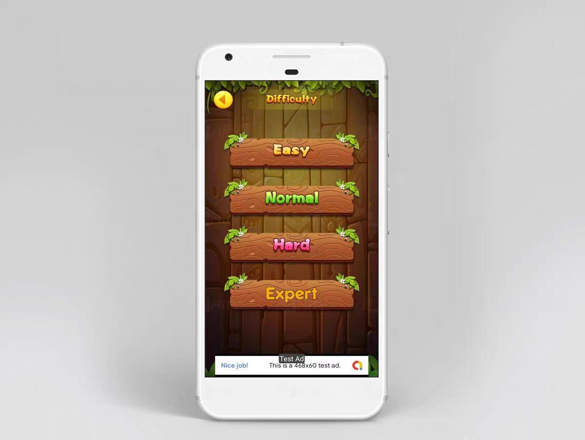 图片[2]-Unity Water Sort Puzzle 水瓶排排序 400关 完整项目 游戏源码-成都宝兰