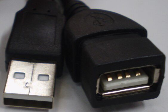 Prolongateur USB - Ref 434094 Image 10