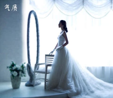 Silicone vô hình bra dày siêu tập hợp đồ lót không thể bơi đám cưới cô gái ngực nhỏ mà không có dây đeo vai dán ngực bra thể thao đẹp