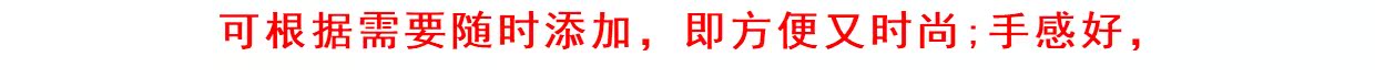 Khóa áo dài / khóa mở rộng / khóa điều chỉnh 3 hàng 2 khóa 3 hàng 3 khóa 3 hàng 3 hàng 4 khóa Điều chỉnh khóa dưới ngực miếng nới áo ngực bản 3 móc