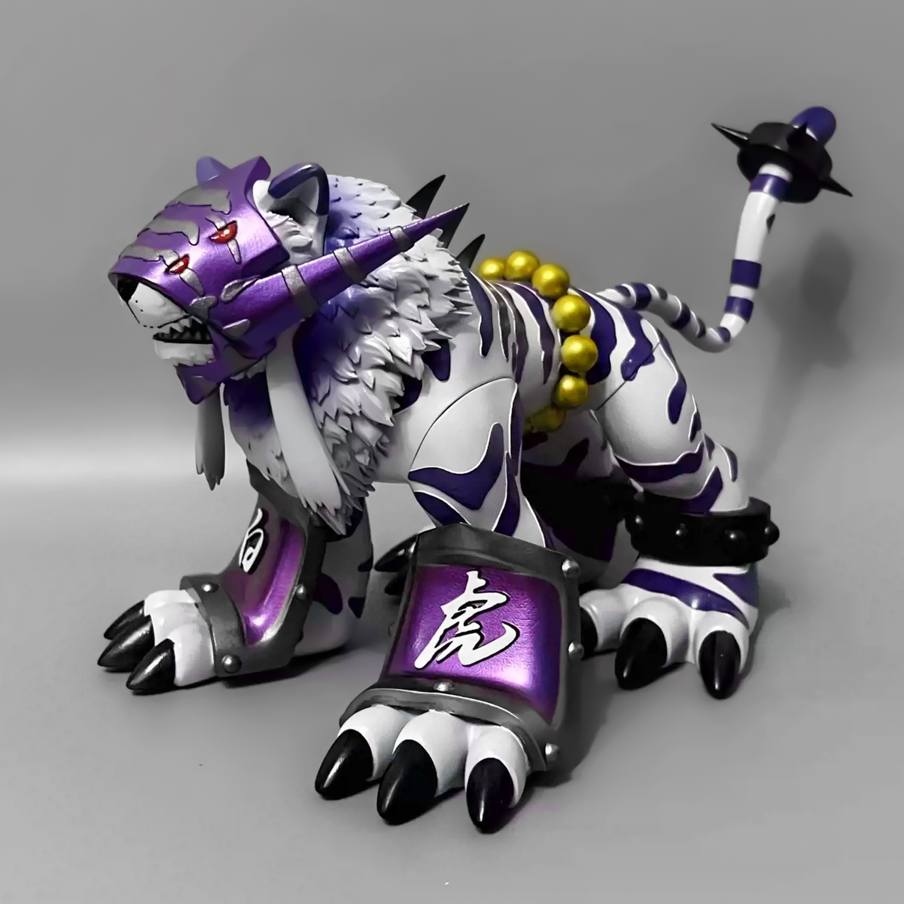 獸印章 original.jpg?1648621569