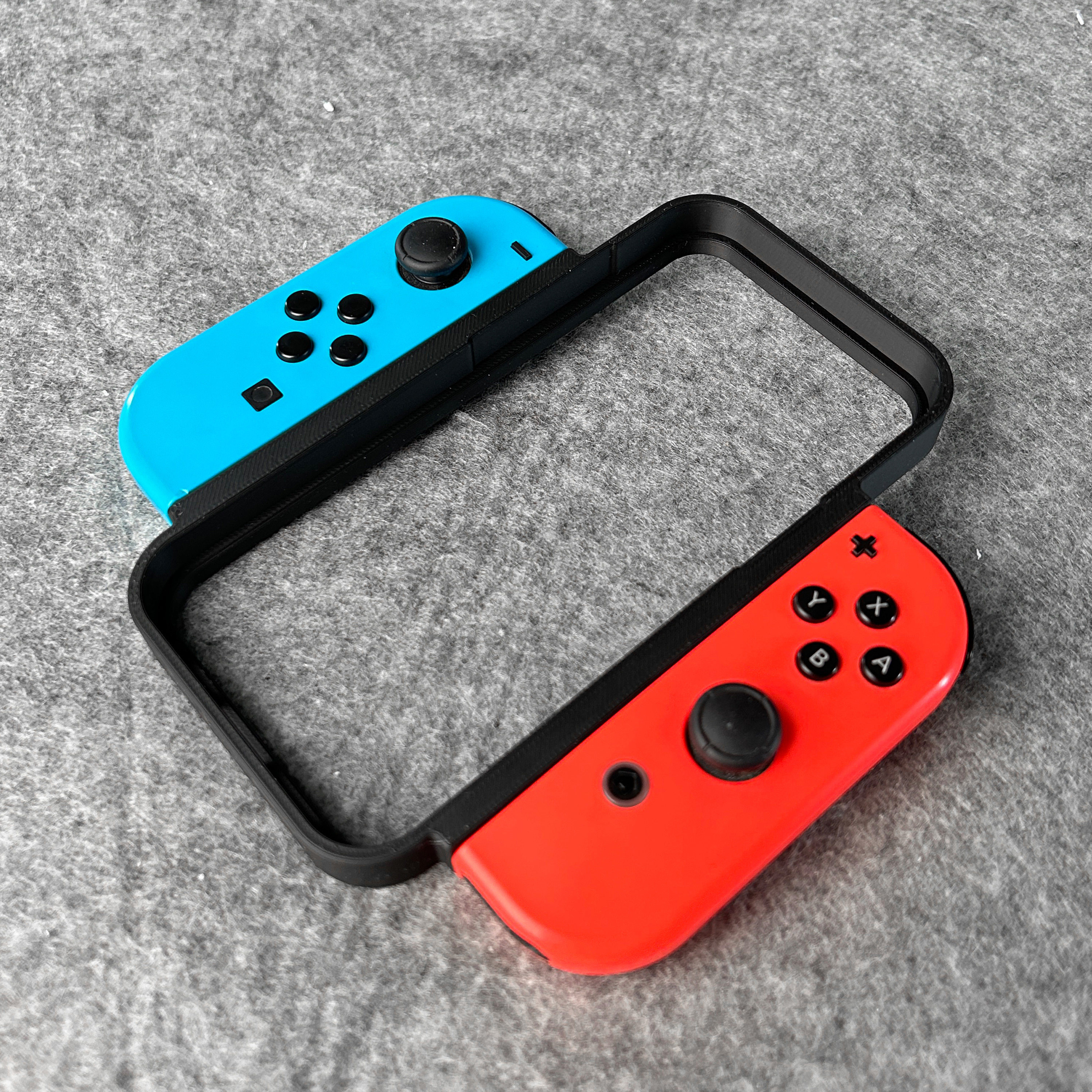/