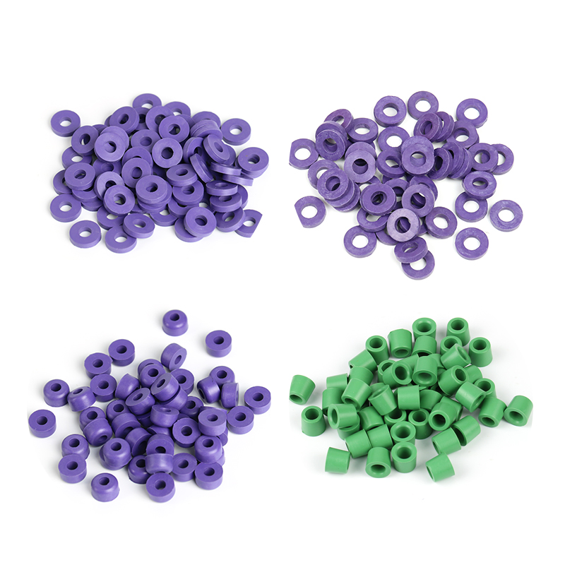 Refrigerant R134a bottle opener gasket car air conditioner refrigerant snow R22 opening valve sealing rubber ring