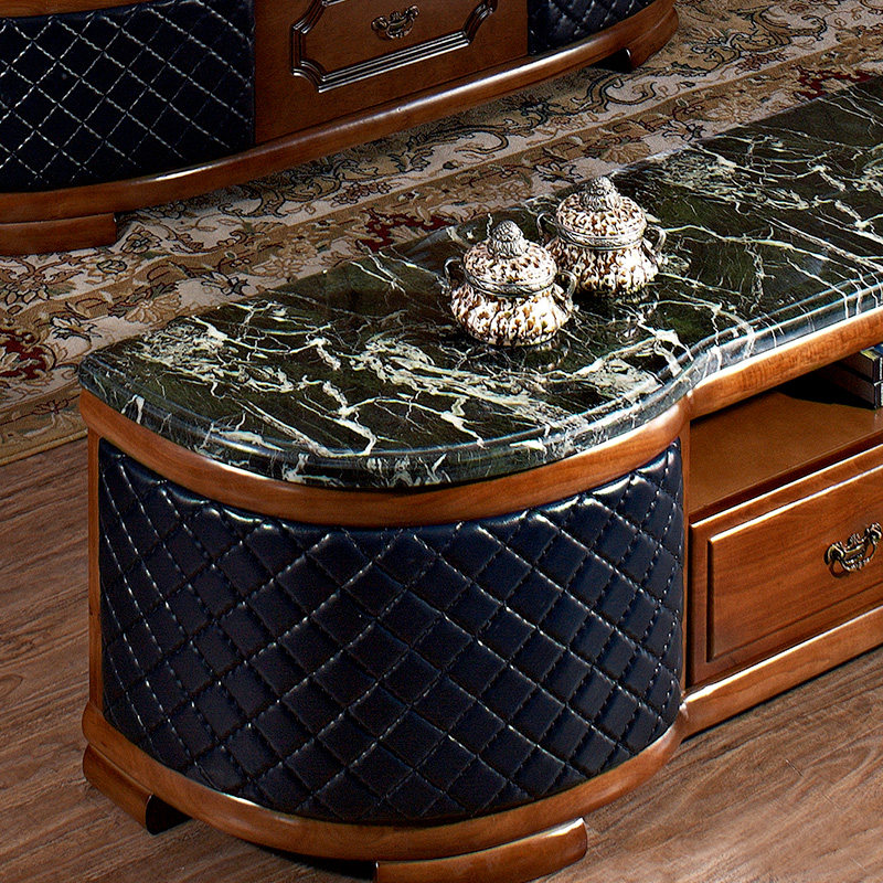 ˫������ʯ���ӹ�sy-dsg-177