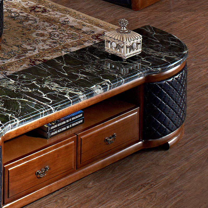 ˫������ʯ���ӹ�sy-dsg-177