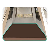 Поддерживающее сиденье влаги (разборка висящей пряжки)