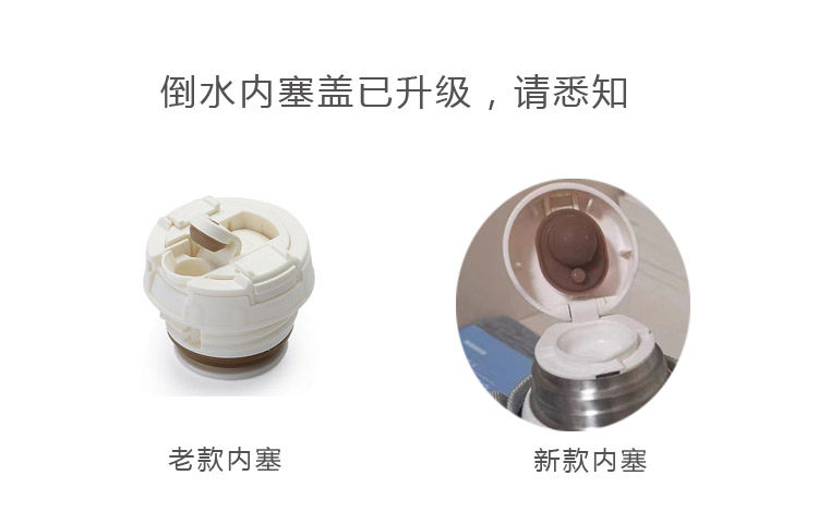 O1CN0131JAim1DmfT1rhmfL_!!679120259.jpg
