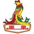 上海凤凰医疗工厂企业店