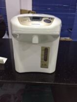 60 degrees kettle Plk-30flih Toshiba Toshiba PLK-25FLIH electric thermos PLK-45SFIH