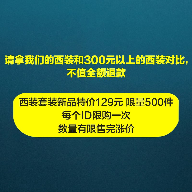 phù hợp với phù hợp với doanh nghiệp của nam giới ba mảnh bộ rơi phù hợp với hình thức chuyên nghiệp để phù hợp với công việc bảo hiểm tài chính quần áo lao động công ty