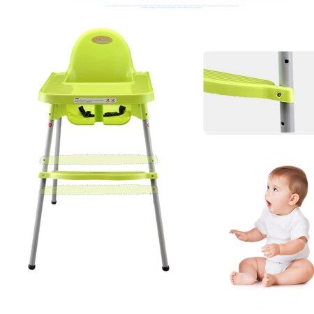 Baby boy bb dining chair dining chair can stool seat baby fire pot shop for dining chair hotel stool safety and environmental protection