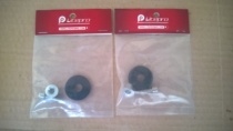 litepro front-dial guide wheels new p8 change p18 essentials