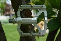 SIXSIXONE 661 aluminum alloy pedal mountain pedal