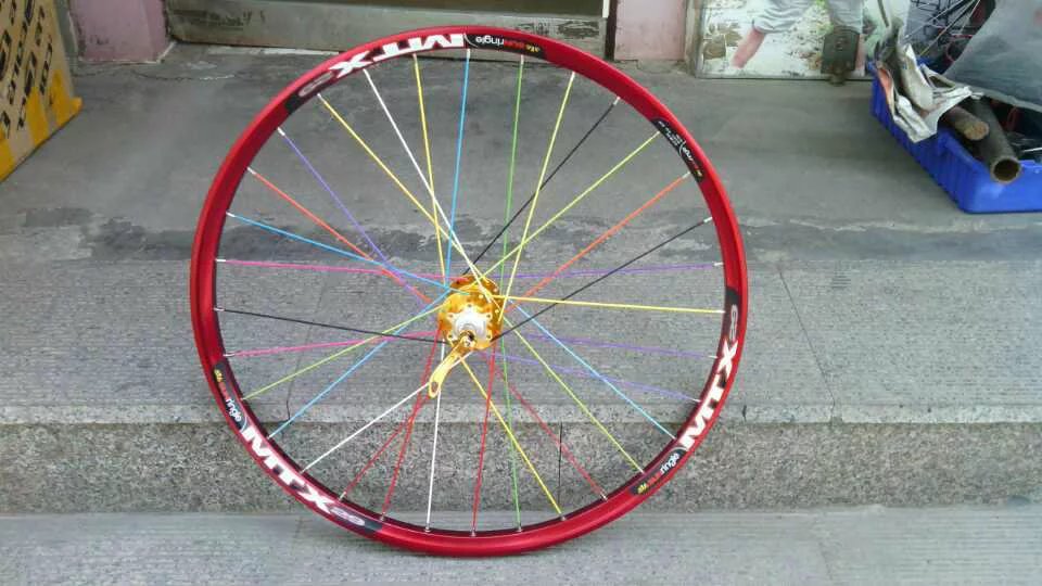 Coda pillar colored paint radiation bars