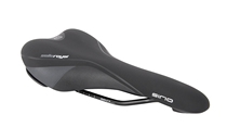Selle Royal SIRIO mountain cushion