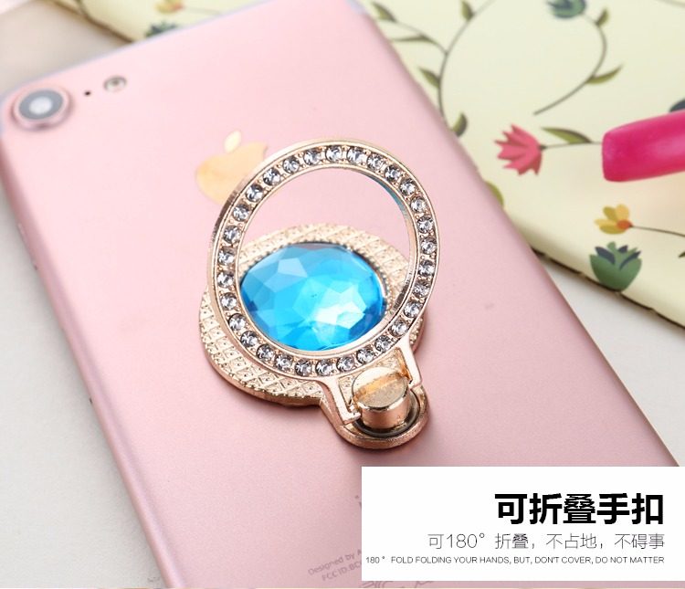 Support téléphone portable HENYOU - Ref 1354847 Image 9