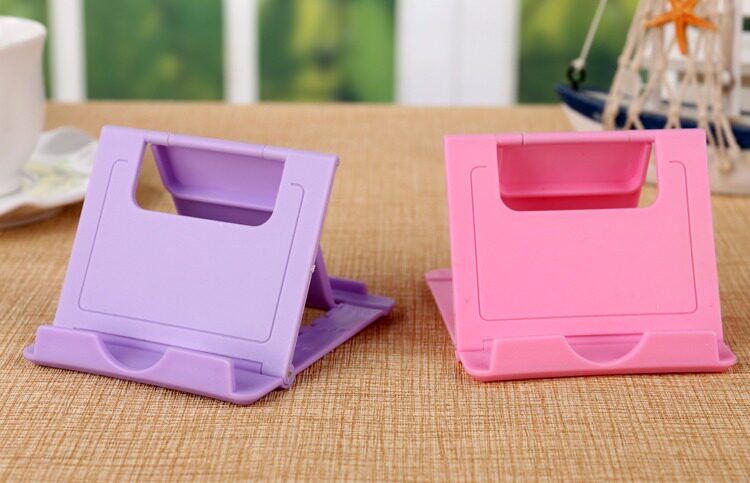 Support téléphone mobile HENYOU - Ref 1354866 Image 15